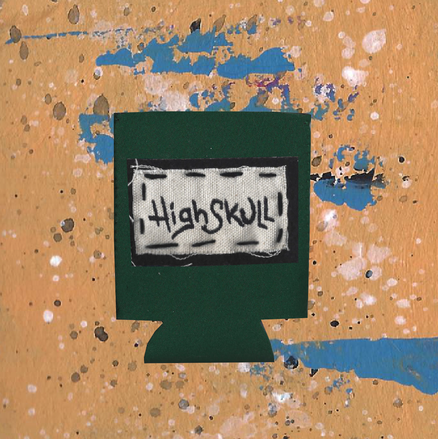 E9AC79E8-2EC9-4DC1-8B38-D873F4431277