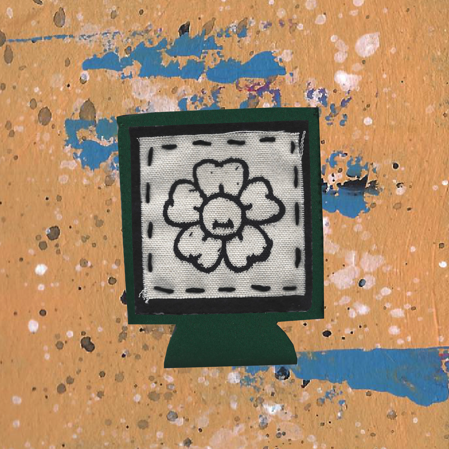 F24E4B5E-AA2E-4076-AE55-D597238583A5