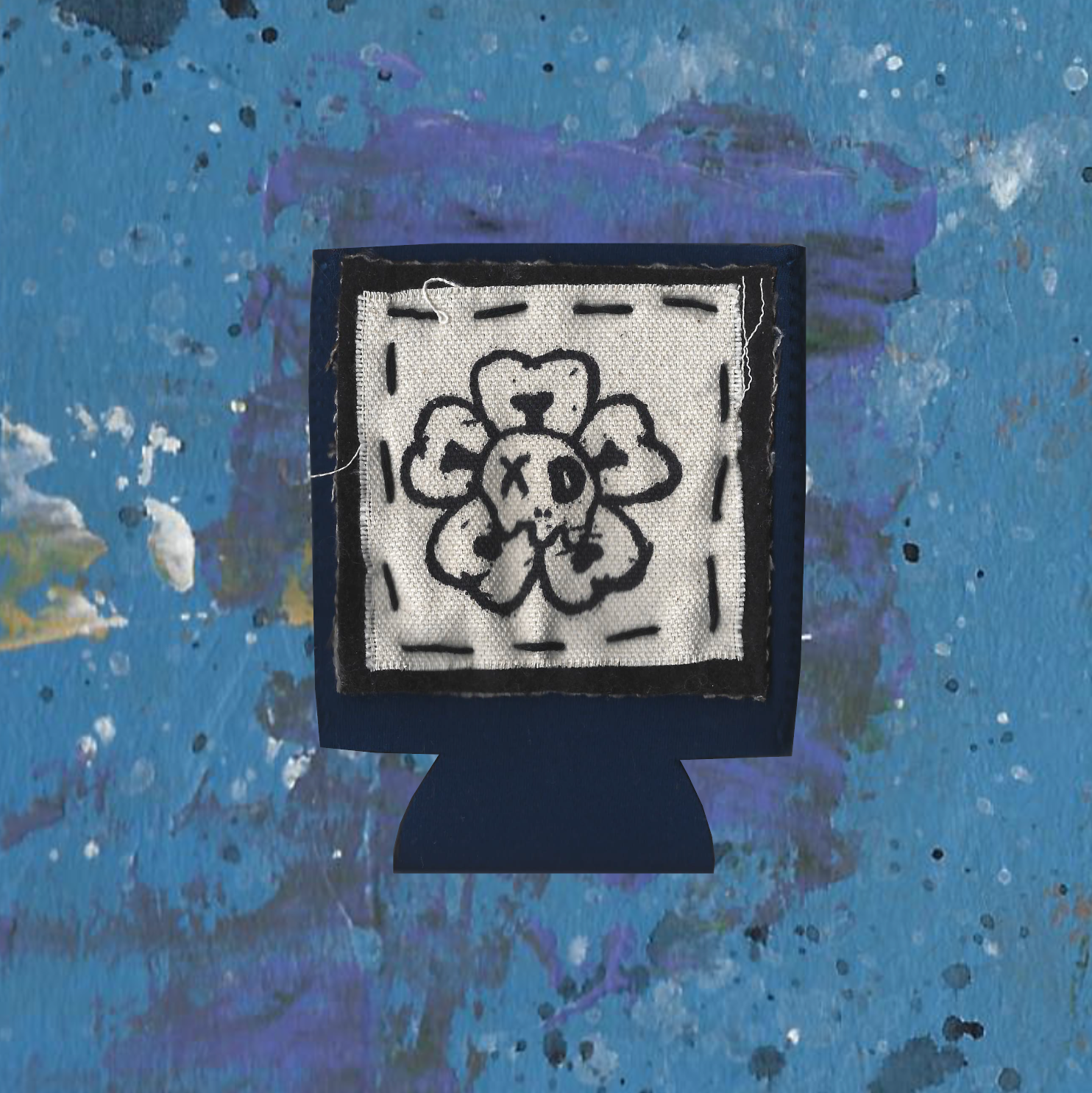 A88FD031-CCB9-443A-96C9-55E2CAD96B77