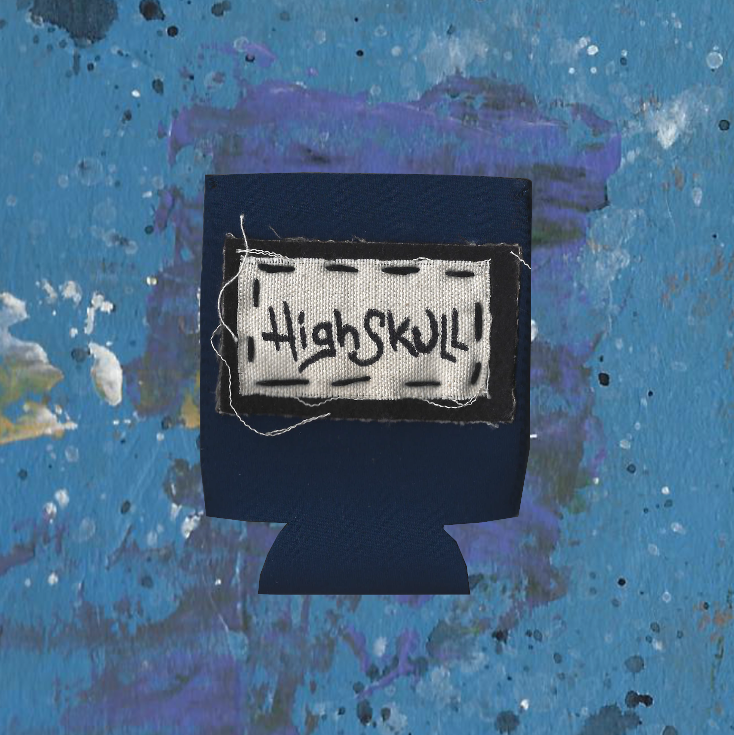 DA08D014-22A1-4A31-94FC-4978DEBAEF18