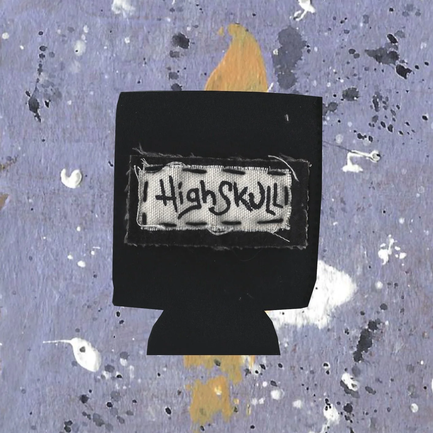 9EC1DE9C-038A-4BFF-8AA5-BEC1AFA968C2