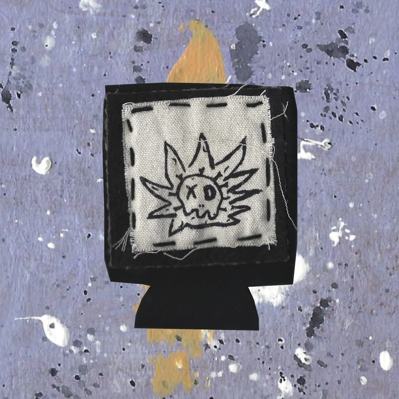 646A288F-EFDC-4113-9995-FE53572B6495