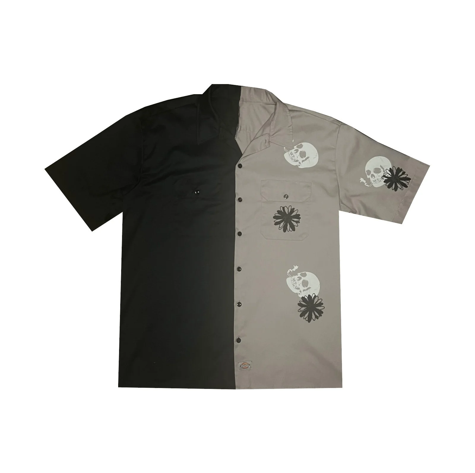 013DED16-495F-40D0-9BEC-F9861631EF9D