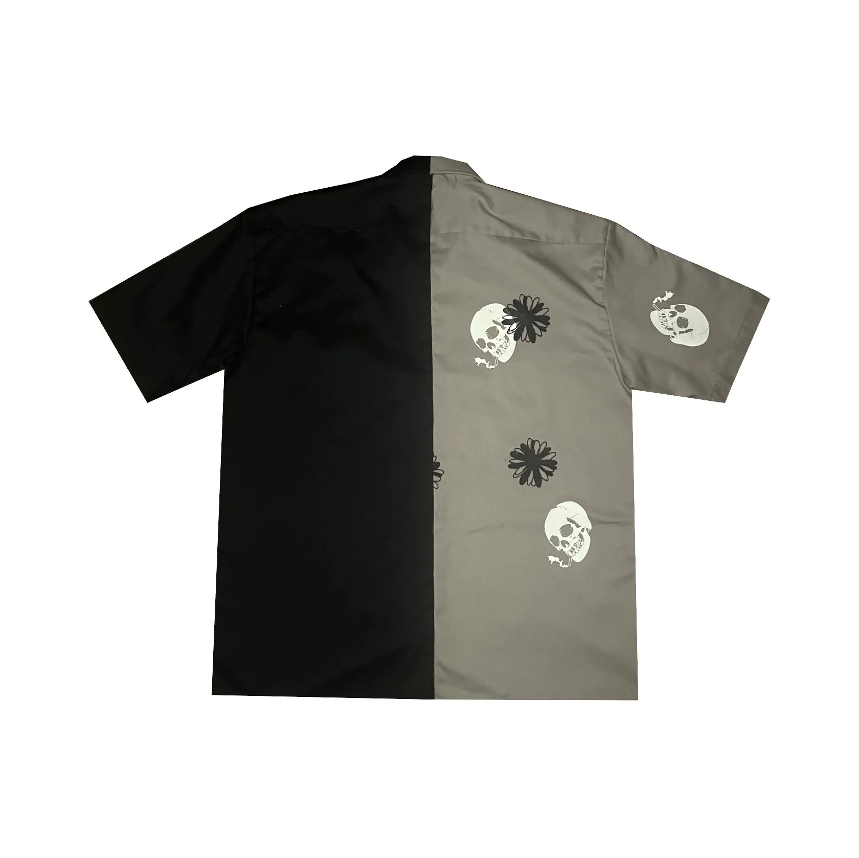 703479AF-B838-4185-A2C7-1B3A554071BB