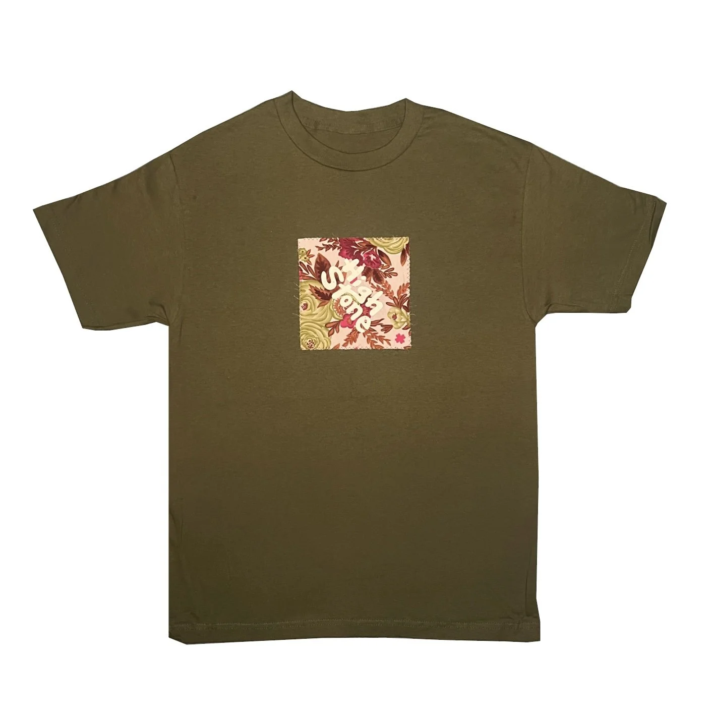 Screen Shot 2025-05-22 at 1.22.38 AM 2.jpg