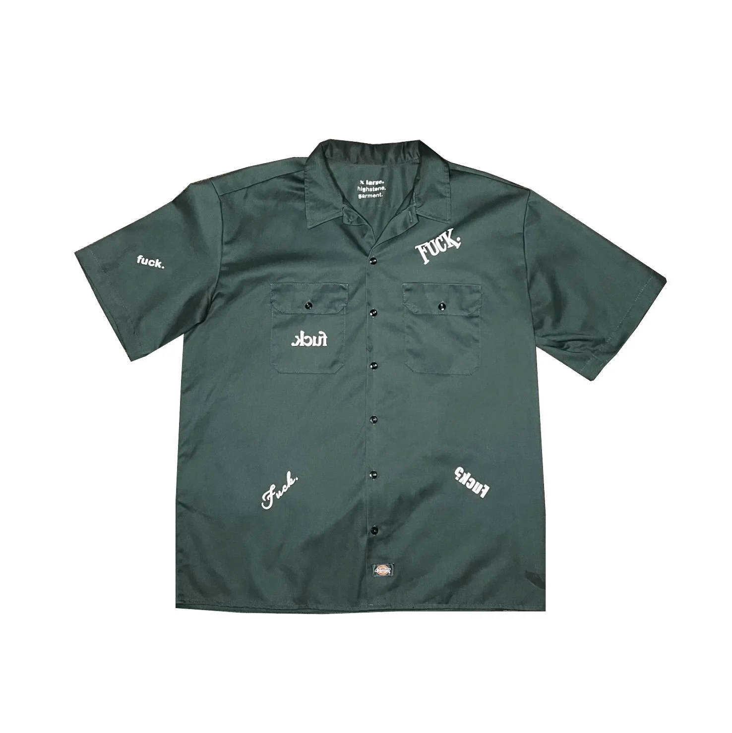 Screen Shot 2024-08-14 at 6.18.36 PM.jpg