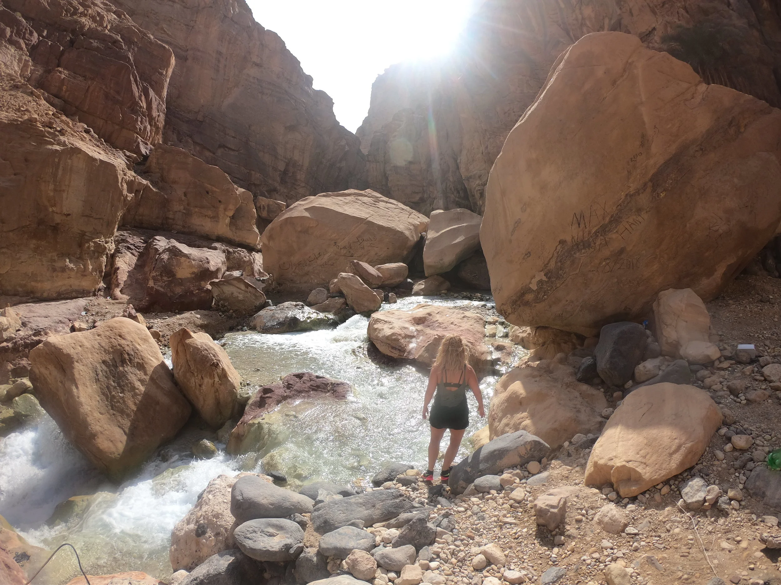 GPTempDownload 17.JPG