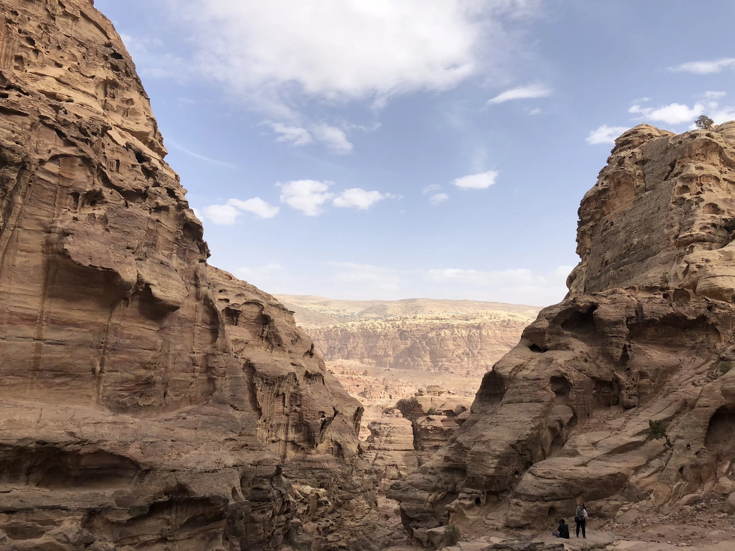 IMG_1171.JPG