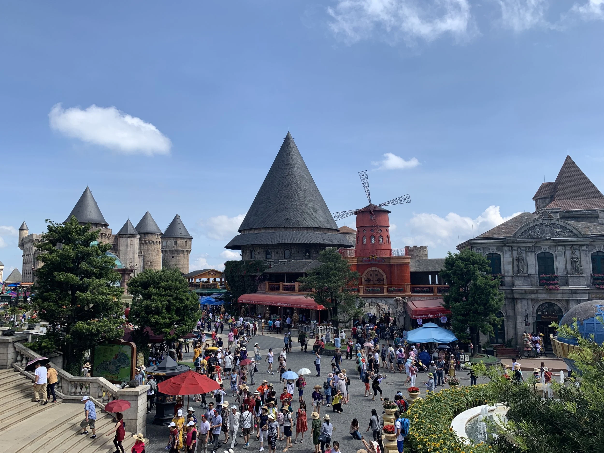 Hoi An & Ba Na Hills - 148.JPG