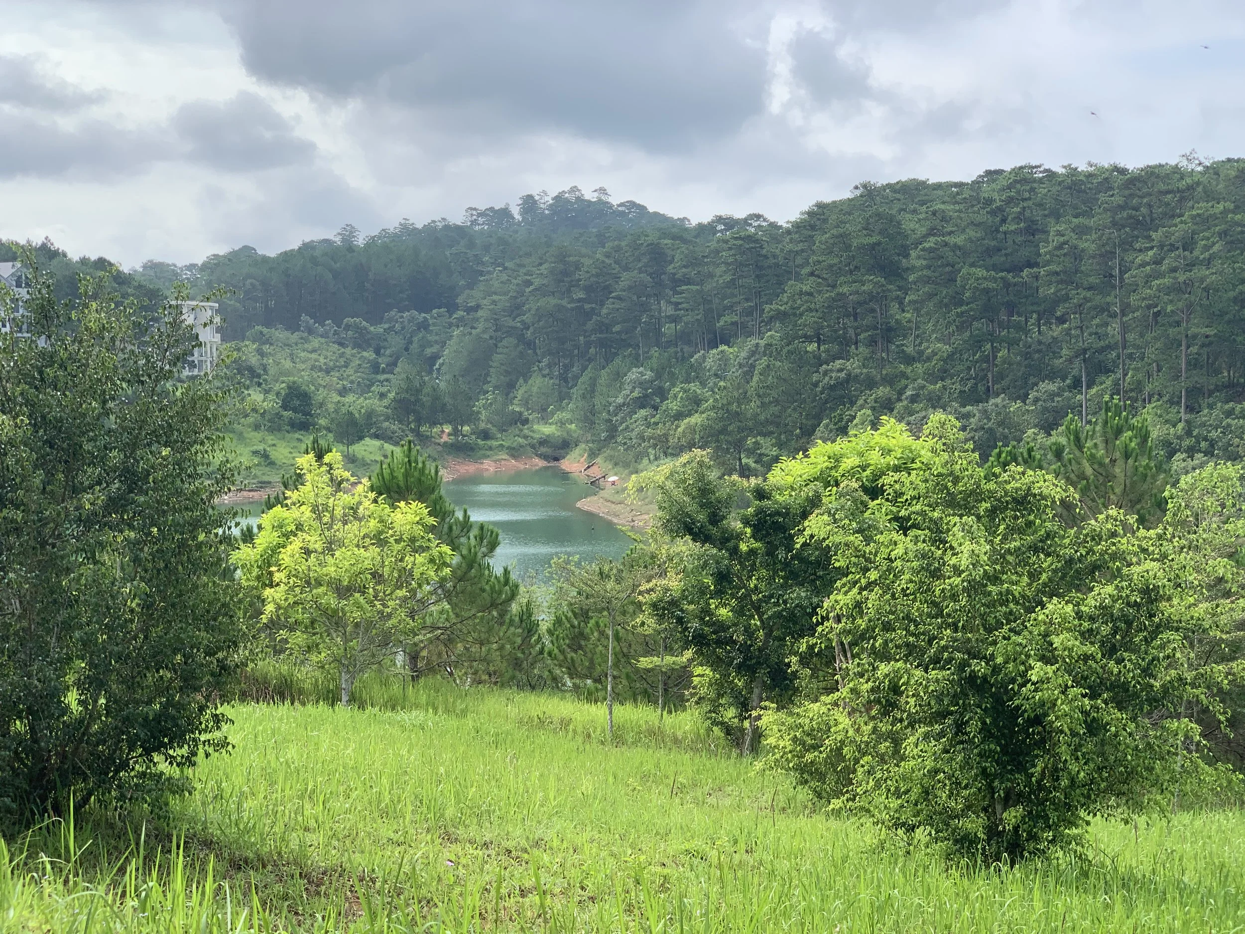 Dalat - 3.JPG