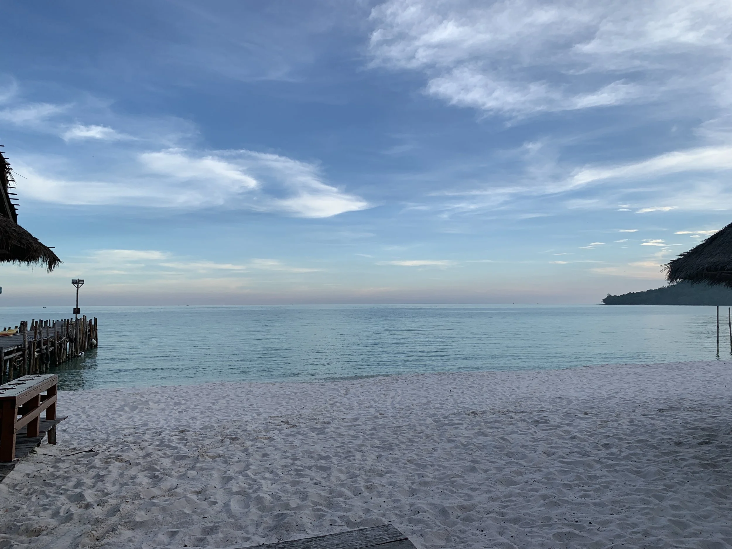 Koh Rong - 8.JPG