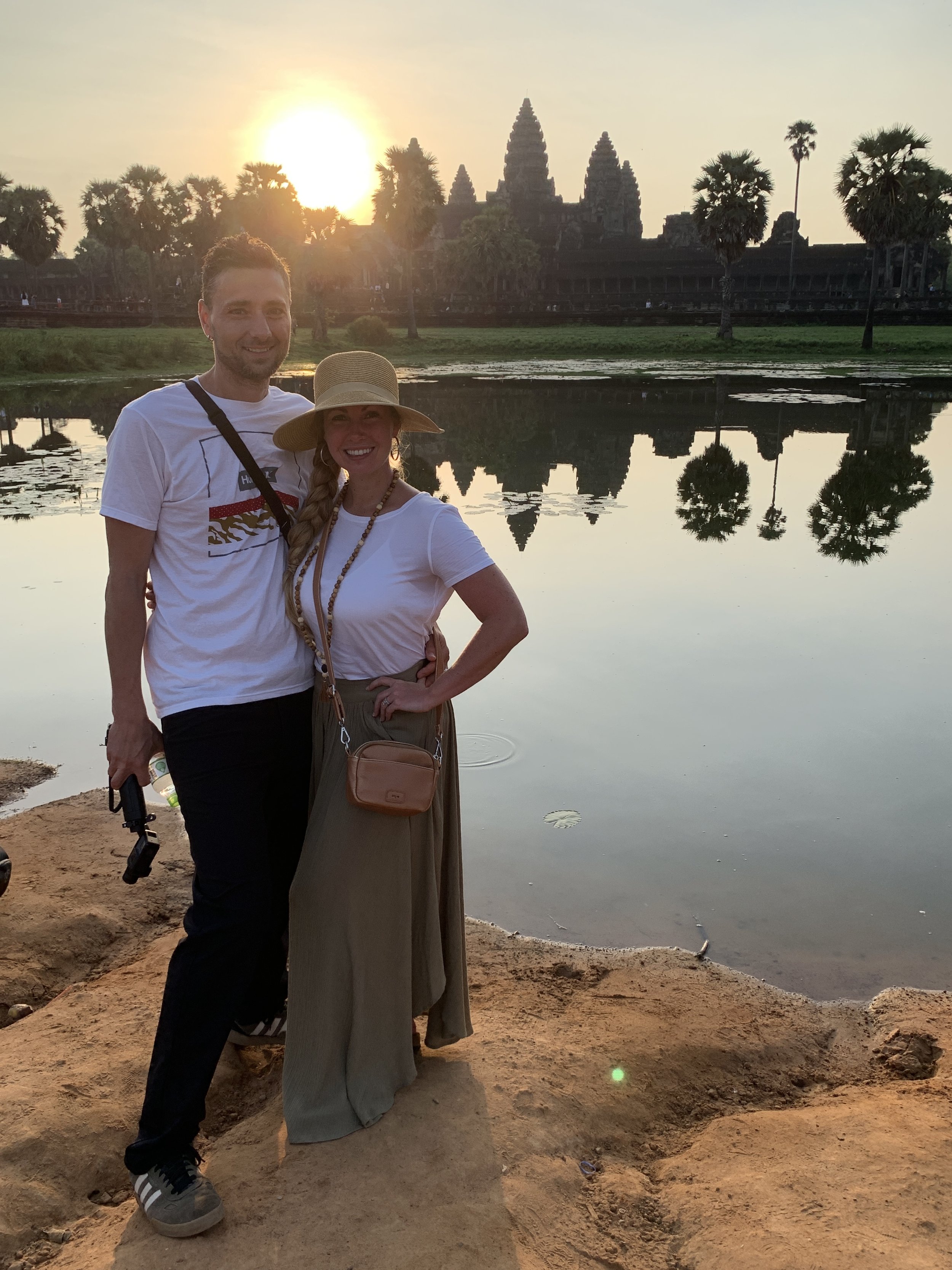 Siem Reap - 161.JPG