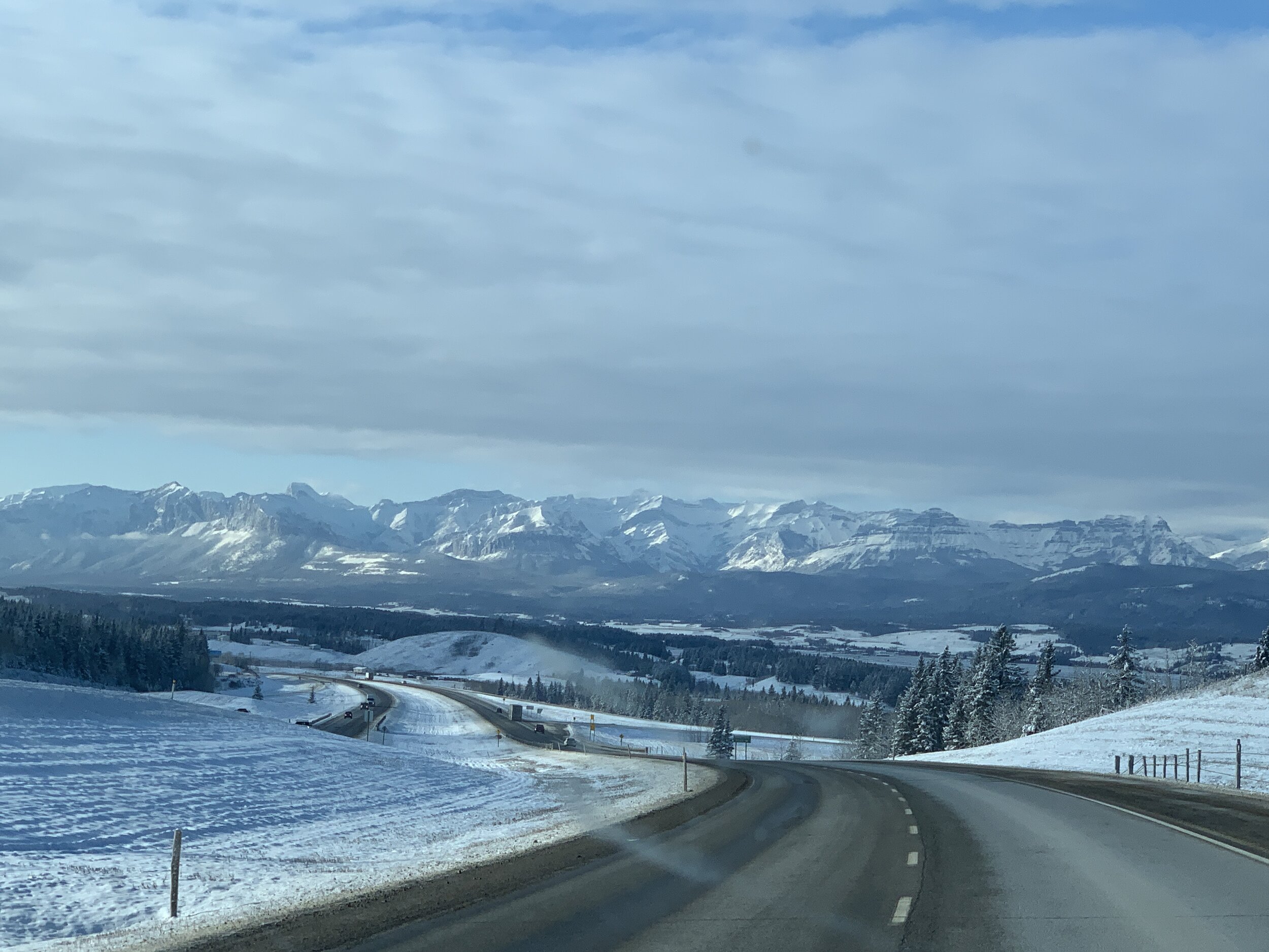 Banff in the Winter - 153.JPG