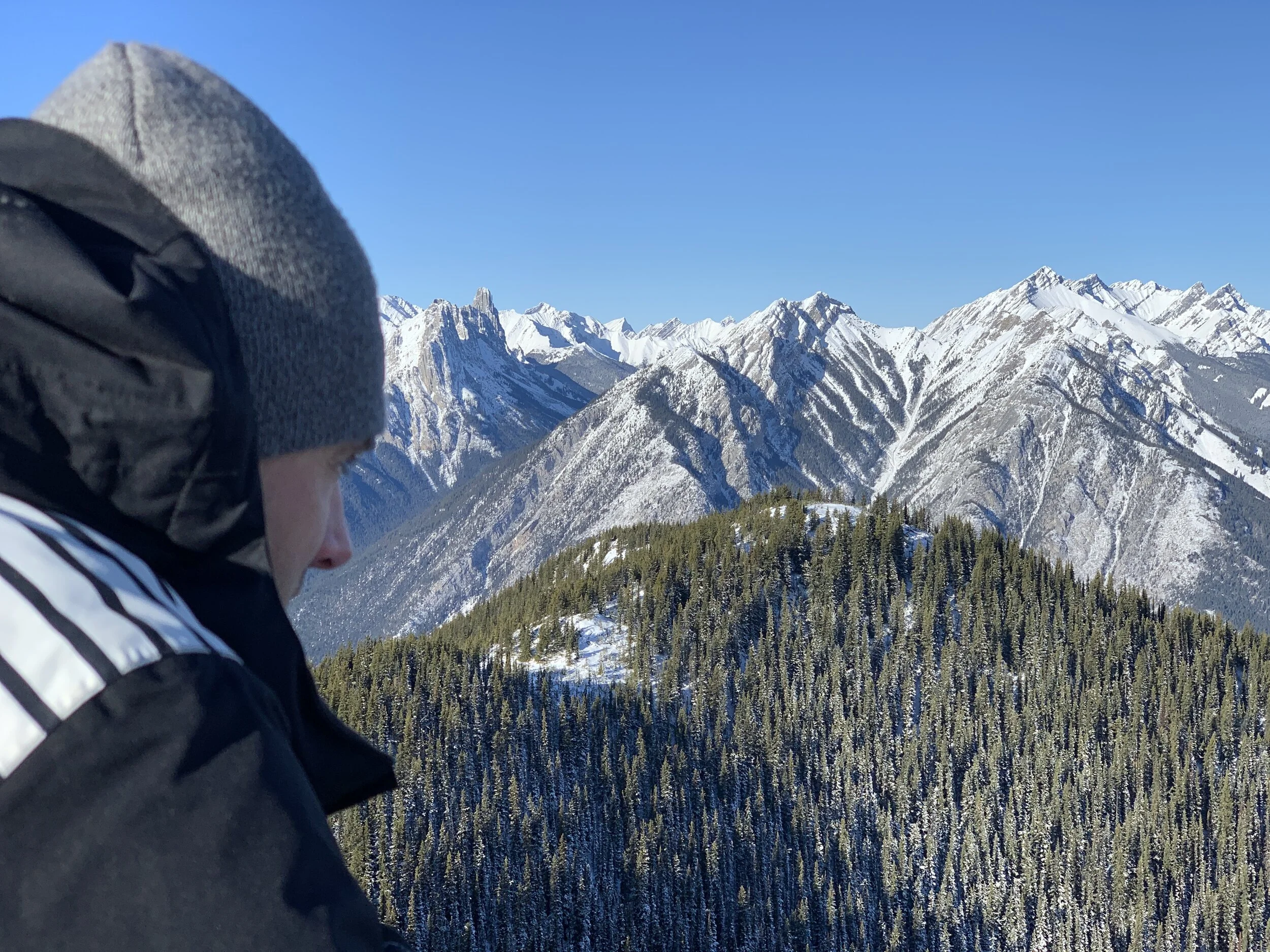 Banff in the Winter - 296.JPG