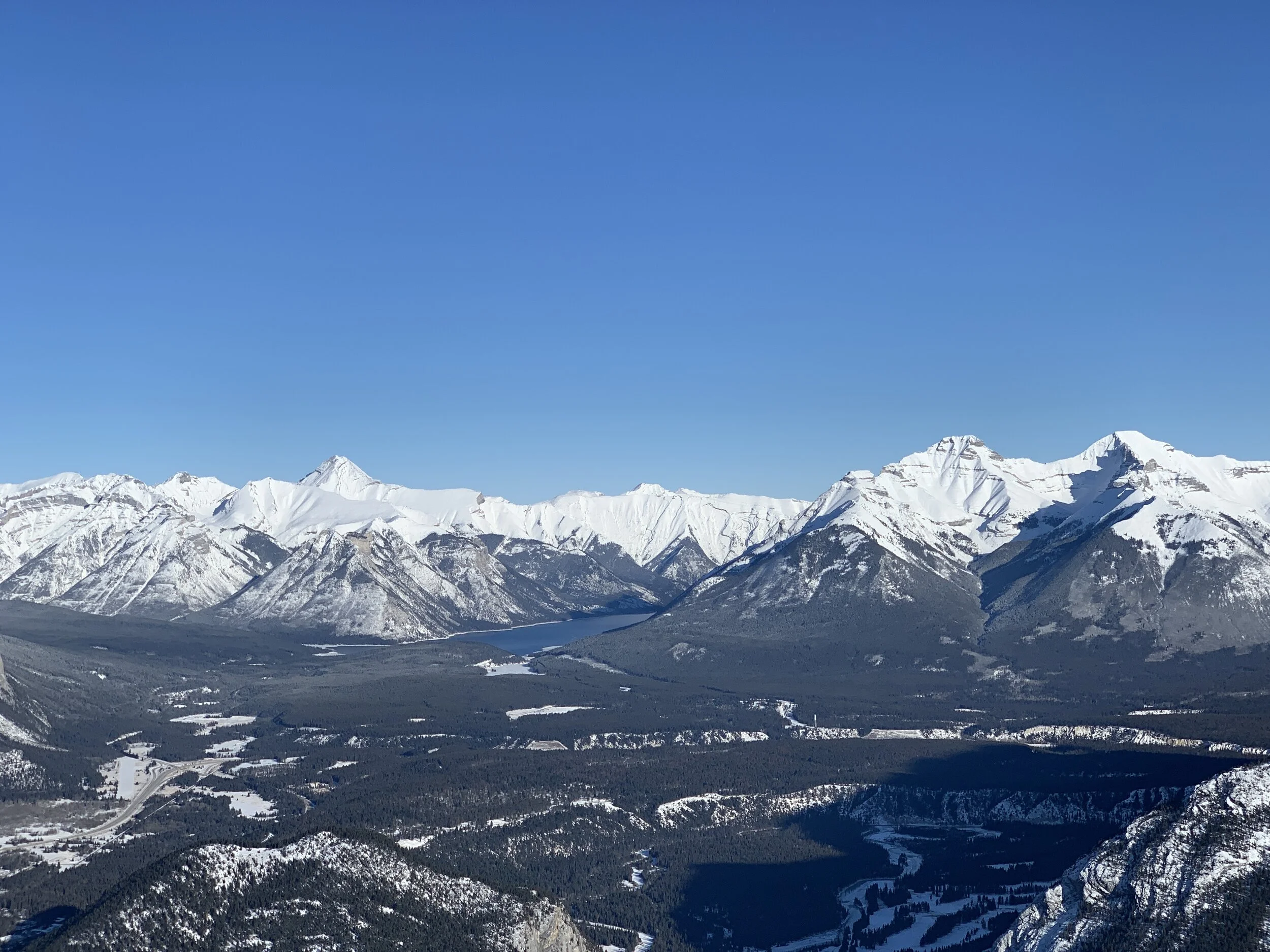 Banff in the Winter - 307.JPG