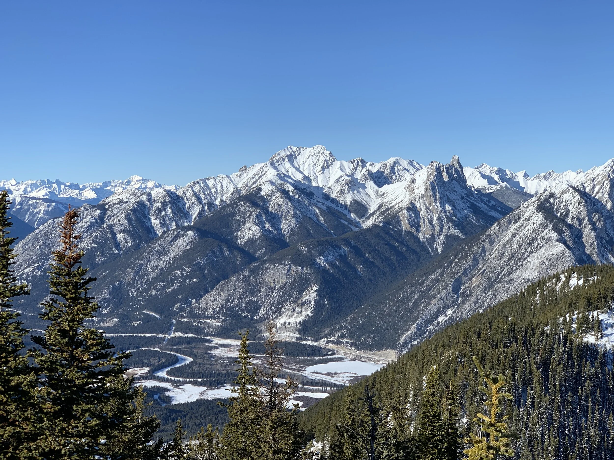 Banff in the Winter - 310.JPG
