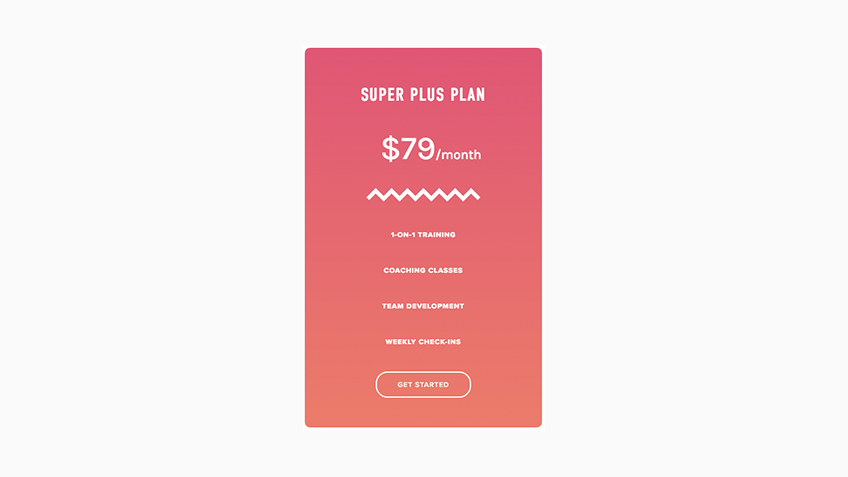lightpricing.png