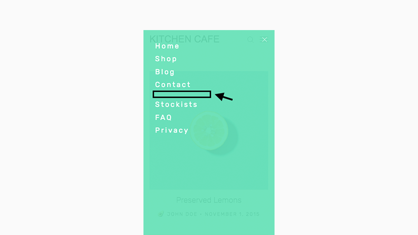 removemobilegap.png