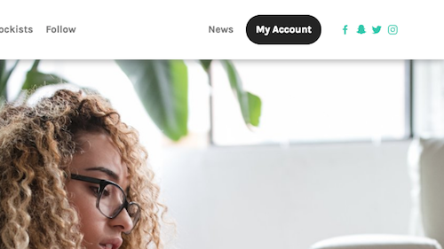 static1.squarespace.png