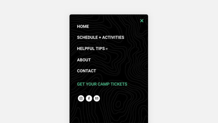 mobilesocial.png
