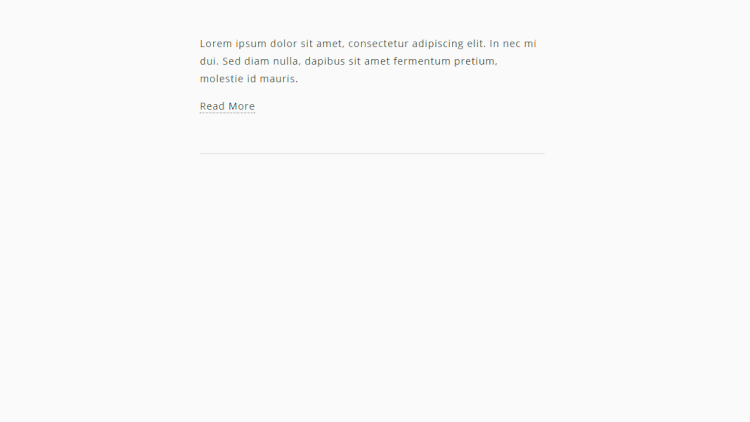 grey.gif