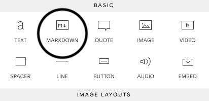 static1.squarespace.png