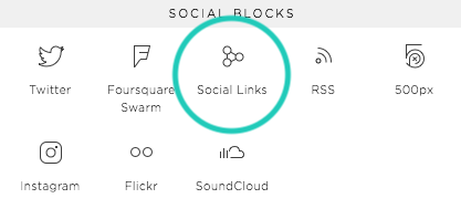 static1.squarespace.png
