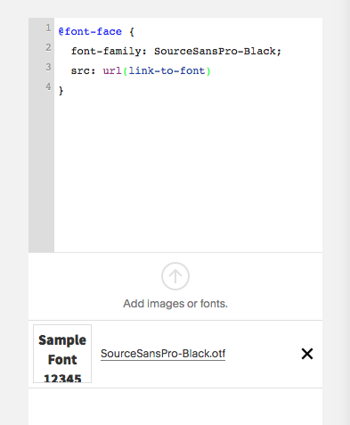 static1.squarespace-1.png
