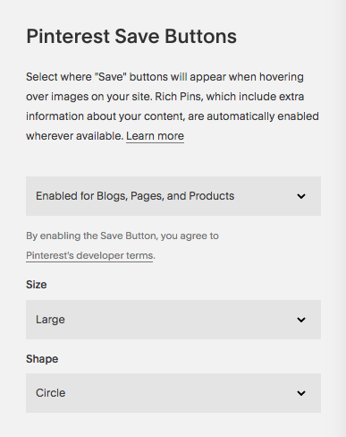 static1.squarespace.png