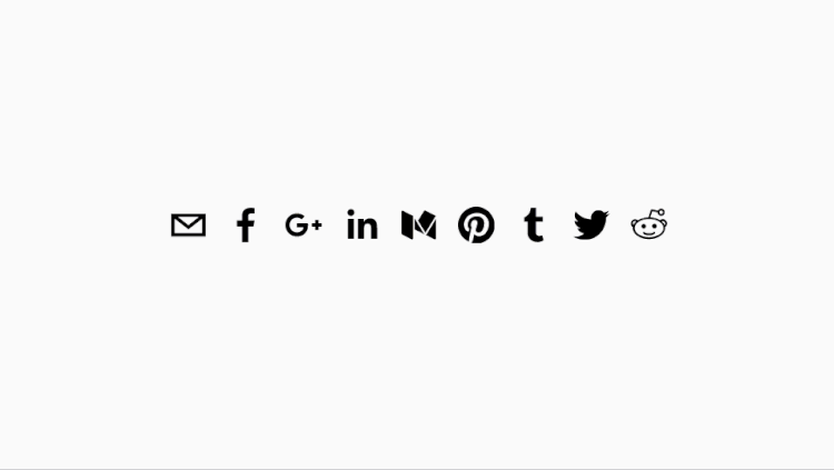 ezgif-5-477f7bfce0c6.gif