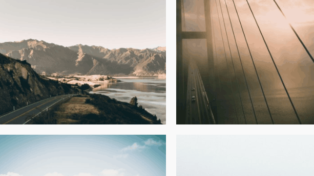 4.gif