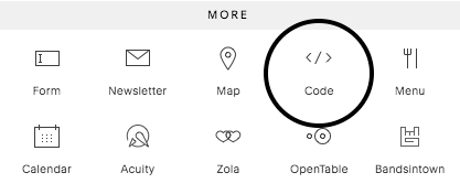 Screen+Shot+2019-04-05+at+10.48.57+AM.png
