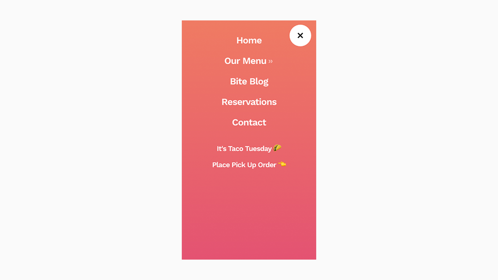 gradient mobile menu.png
