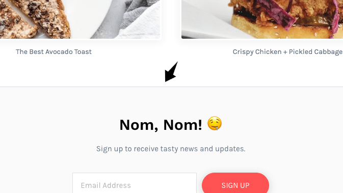 footer_border_top.png