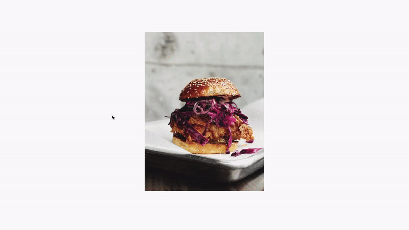 levgridgallery.gif