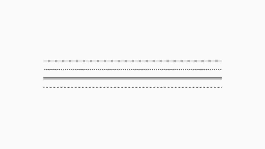 Line_Styles.png