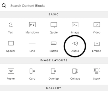 Screen Shot 2019-06-02 at 6.44.45 PM.png