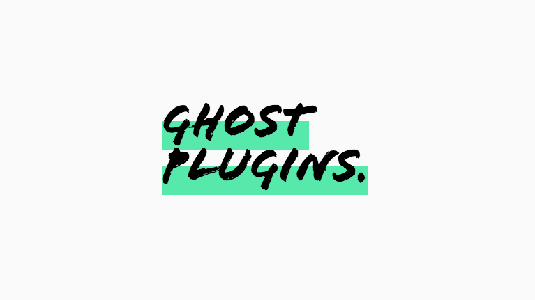 highlighted.png
