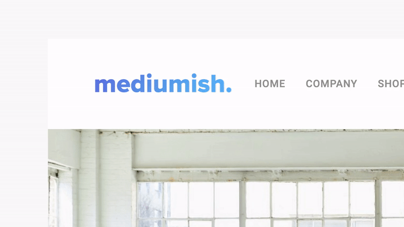 AnimatedGradientLogoText.gif