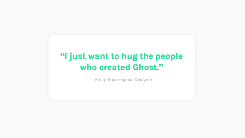 Quote Block Text Color.png