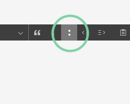 Screen Shot 2019-07-09 at 4.55.41 PM.png