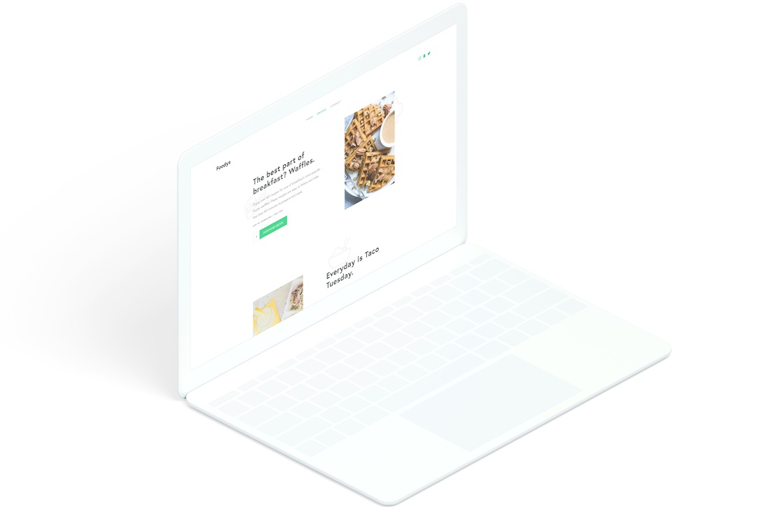 laptop+white.jpg