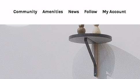 Background Image Folder Navigation