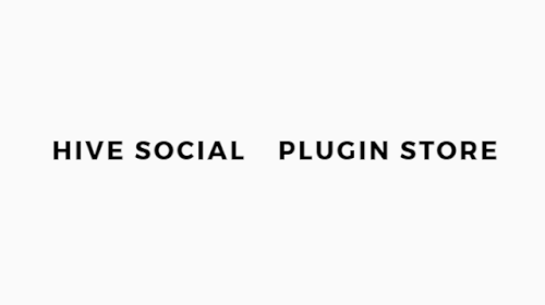 Middle Navigation Line — Ghost Plugins