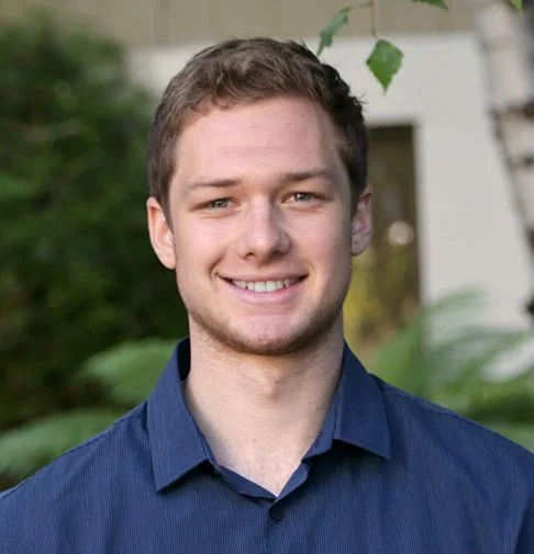 Schwartz-Edmisten Web Design