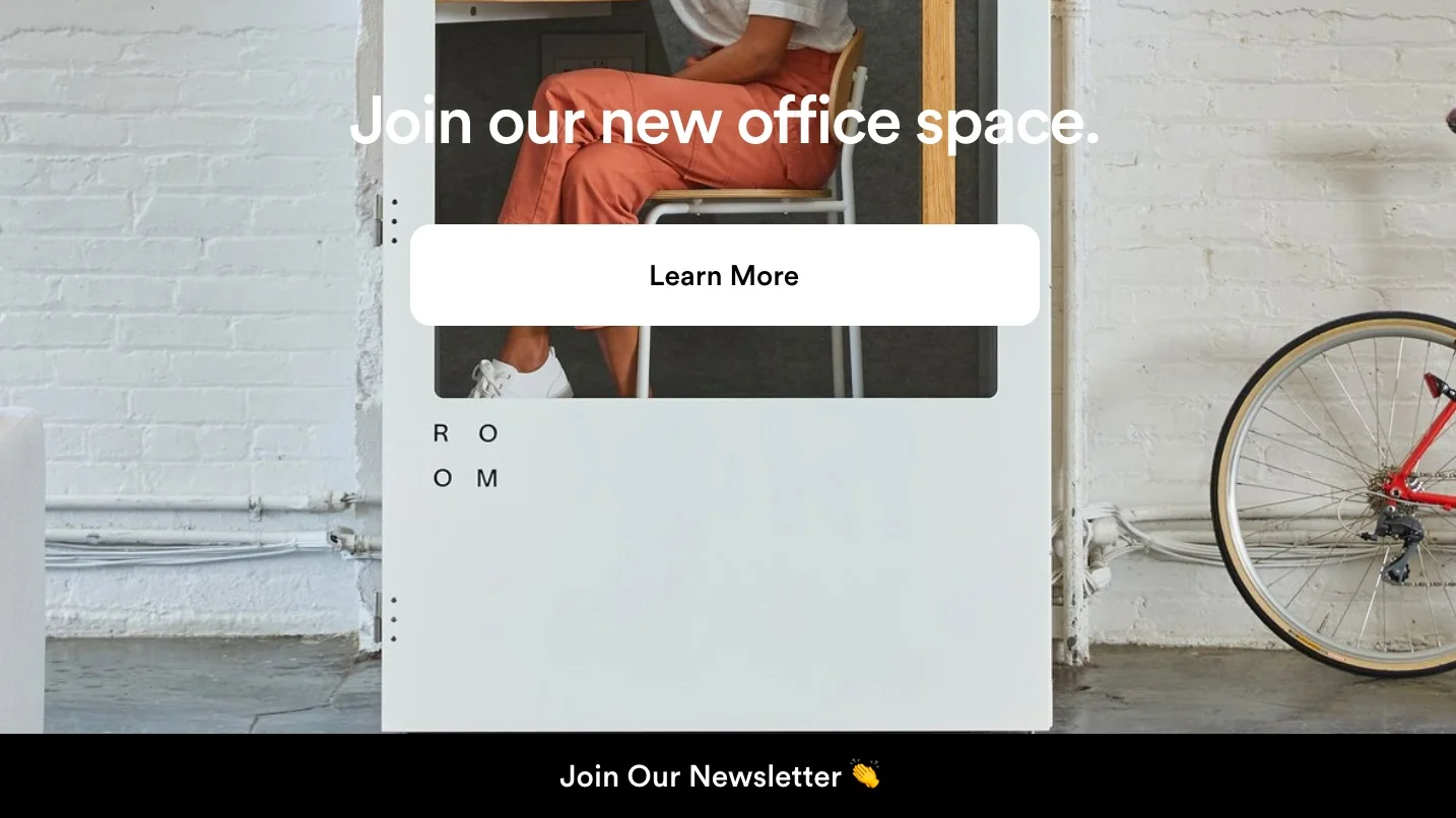 Screen Shot 2019-08-12 at 2.36.49 PM.png