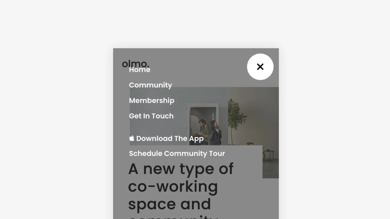 Screen+Shot+2019-08-13+at+9.34.23+AM.jpg