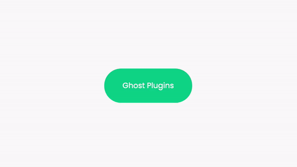 Floating Button — Ghost Plugins
