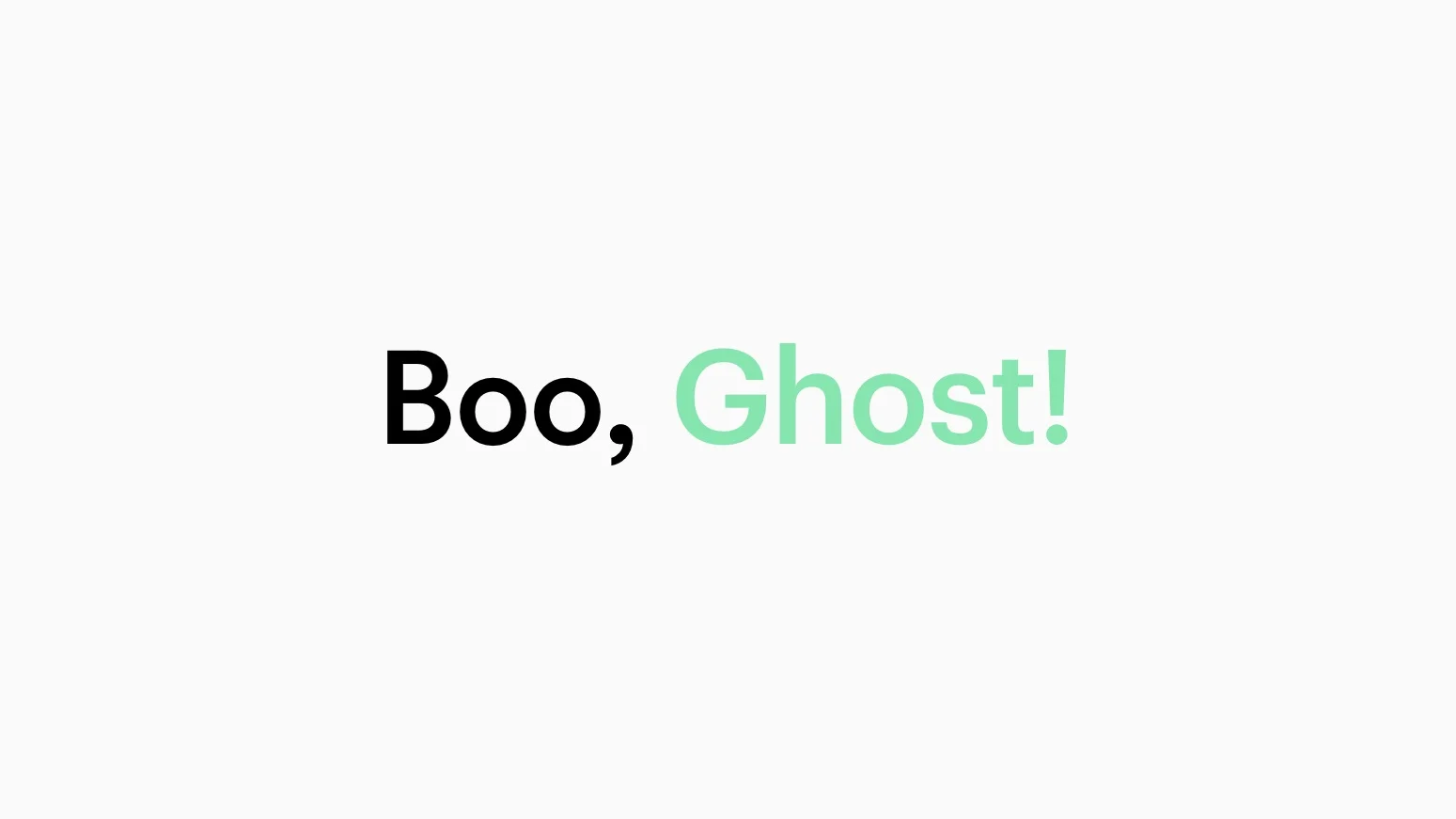 Screen Shot 2019-08-18 at 11.18.22 AM.png