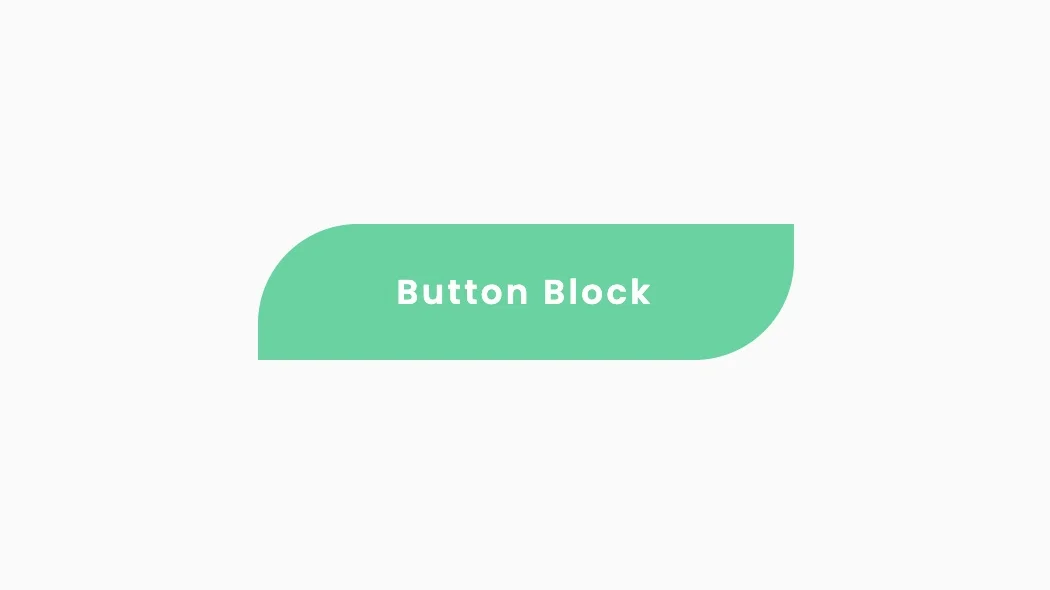 Screen+Shot+2019-08-18+at+1.06.12+PM.jpg